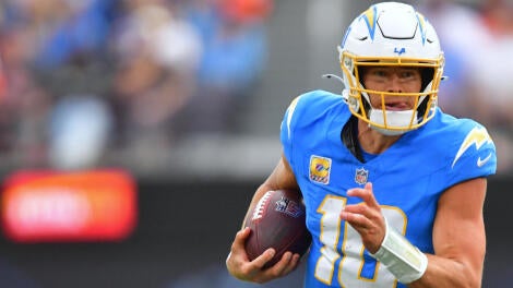 justin-herbert-los-angeles-chargers-imagn-images-iii.jpg