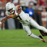 jaylen-waddle-broncos.jpg
