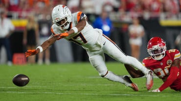 jaylen-waddle-broncos.jpg