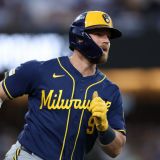 bauers-getty-1.png