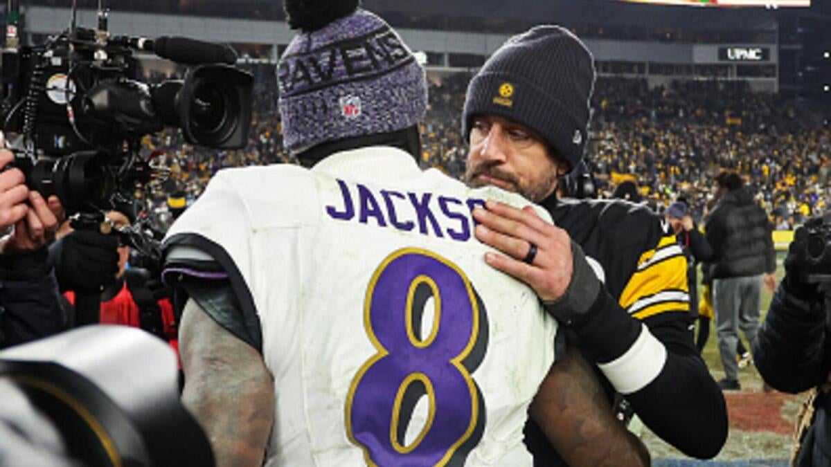 Ranking NFL's best and worst divisions: New leader emerges entering Week 6