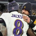 rodgersjackson.jpg