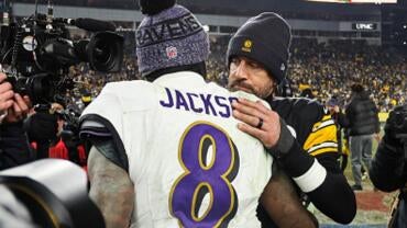 rodgersjackson.jpg