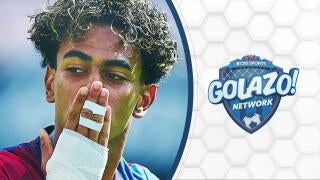 Image thumbnail