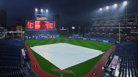 progressive-field-getty.png