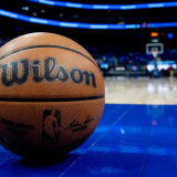 nba-ball-getty-1.png