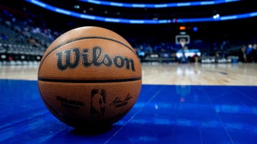 nba-ball-getty-1.png