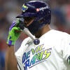 junior-caminero-tampa-bay-rays-imagn-images.jpg