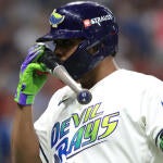 junior-caminero-tampa-bay-rays-imagn-images.jpg