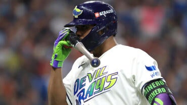 junior-caminero-tampa-bay-rays-imagn-images.jpg