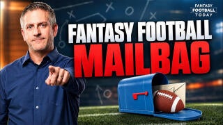 Image thumbnail