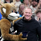 bucks-brewers-getty.png