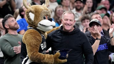 bucks-brewers-getty.png