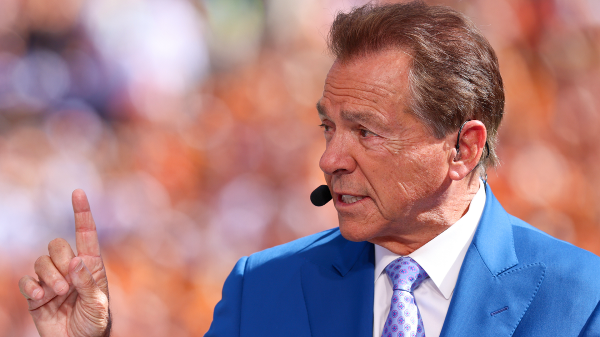 https://sportshub.cbsistatic.com/i/r/2026/10/16/6a583ede-23dd-44d3-88b3-589eea3a7e36/thumbnail/1200x675/2b2438489e91876c703b79a029d2774b/nickie.png