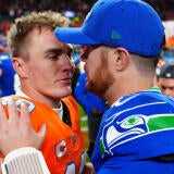 bo-nix-sam-darnold.jpg