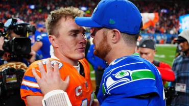 bo-nix-sam-darnold.jpg