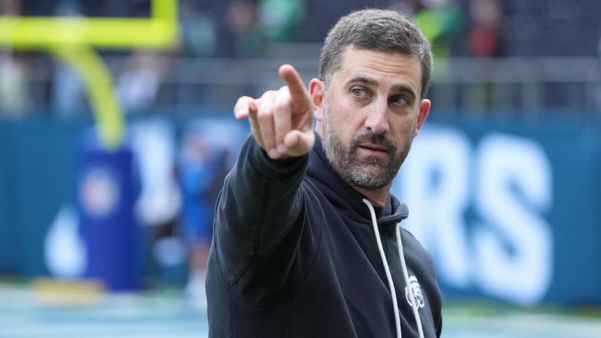 Key NFL Week 6 Matchups to Watch