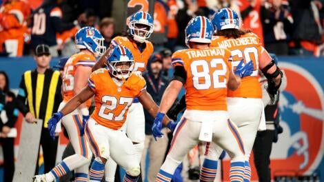 broncos.jpg