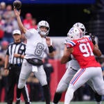 kirk-cousins-las-vegas-raiders-imagn-images.jpg
