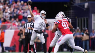 kirk-cousins-las-vegas-raiders-imagn-images.jpg