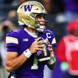 Iowa v Washington