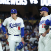 dodgers-getty.png