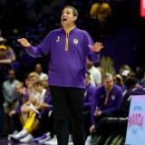 gettyimages-2300258112-1.jpg