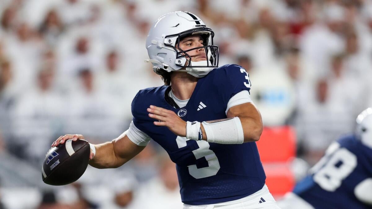 Week 7 College Football Predictions Highlight Key Matchups