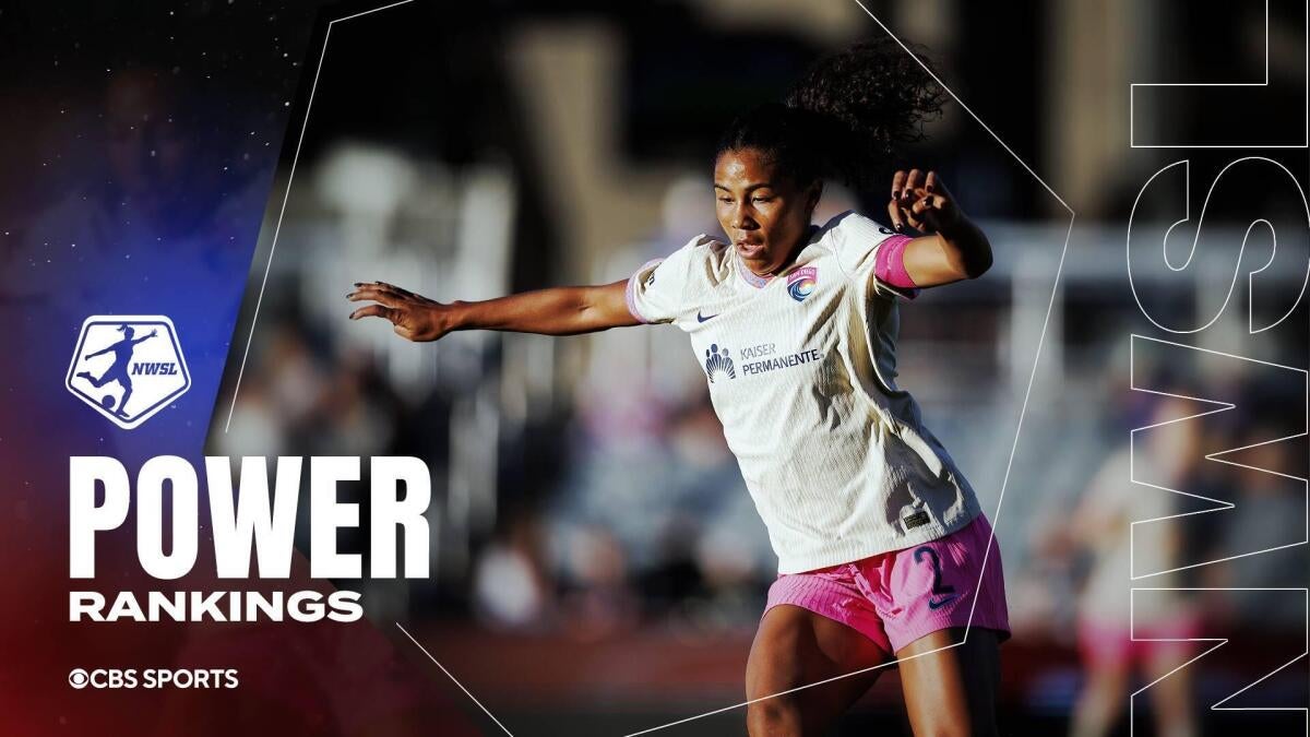 NWSL Season Resumes with Gotham FC and Washington Spirit Clash