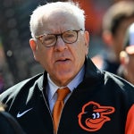 orioles-owner-getty.png