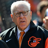 orioles-owner-getty.png