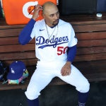 dodgers-mookie-getty.png