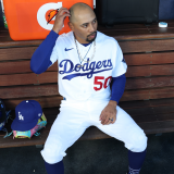 dodgers-mookie-getty.png
