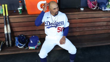 dodgers-mookie-getty.png