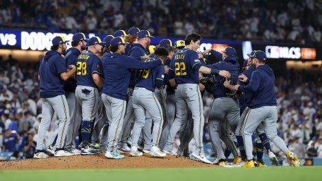 brewers-getty-6.png