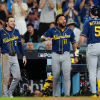 brewers-getty.png