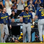 brewers-getty.png