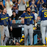 brewers-getty.png
