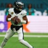 jalen-hurts-philadelphia-eagles-imagn-images-ii.jpg