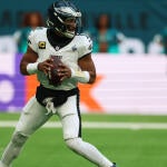 jalen-hurts-philadelphia-eagles-imagn-images-ii.jpg