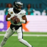 jalen-hurts-philadelphia-eagles-imagn-images-ii.jpg