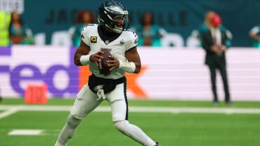 jalen-hurts-philadelphia-eagles-imagn-images-ii.jpg