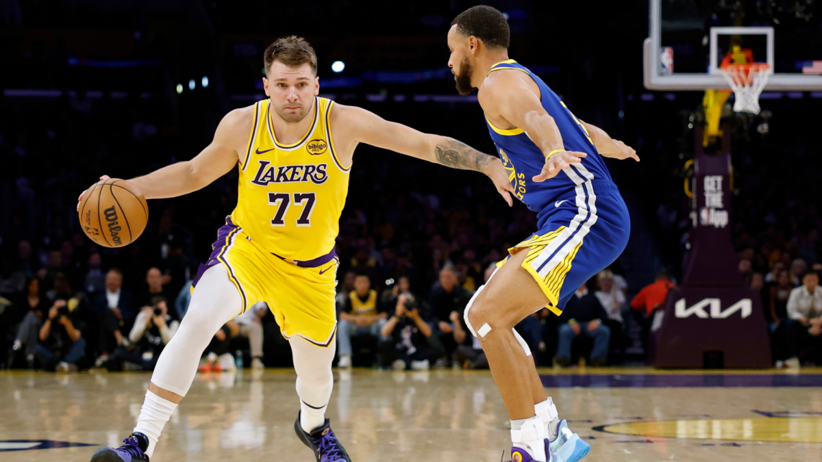 NBA Western Conference Win Total Predictions: Insights on Teams