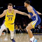 luka-steph-getty.png