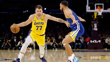 luka-steph-getty.png