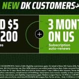 draftkings-150-promo.png