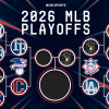 2026-mlb-bracket.png