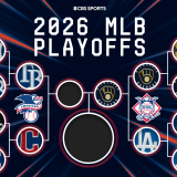 2026-mlb-bracket.png