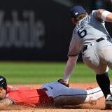 2026-10-15t184317z-1684690070-mt1usatoday30089881-rtrmadp-3-mlb-alcs-tampa-bay-rays-at-cleveland-guardians-jpg.jpg