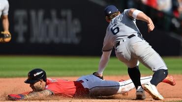 2026-10-15t184317z-1684690070-mt1usatoday30089881-rtrmadp-3-mlb-alcs-tampa-bay-rays-at-cleveland-guardians-jpg.jpg